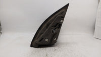 2006-2009 Chevrolet Equinox Passenger Side View Mirror - Right Door Mirror OEM Used - Oemusedautoparts1.com