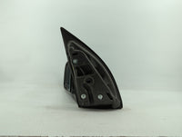 2005-2009 Chevrolet Equinox Driver Side View Mirror - Left Door Mirror OEM Used - Oemusedautoparts1.com