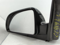 2005-2009 Chevrolet Equinox Driver Side View Mirror - Left Door Mirror OEM Used - Oemusedautoparts1.com