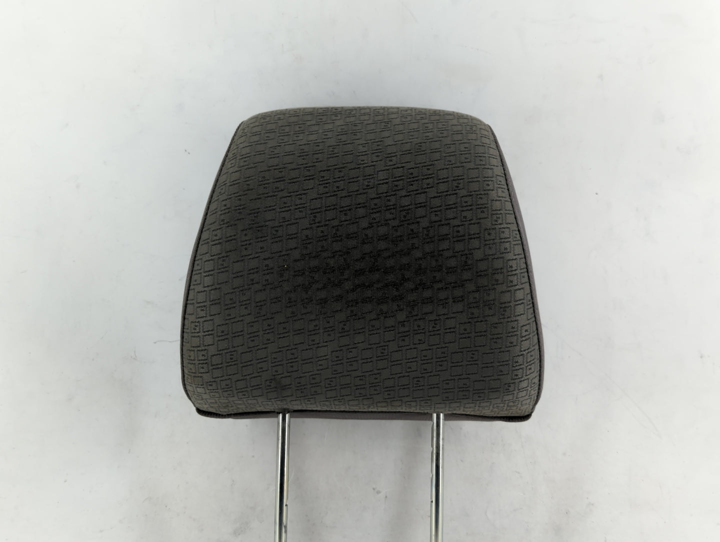 2009 Chevrolet Equinox Headrest Head Rest Front Driver Passenger Seat Fits OEM Used Auto Parts - Oemusedautoparts1.com