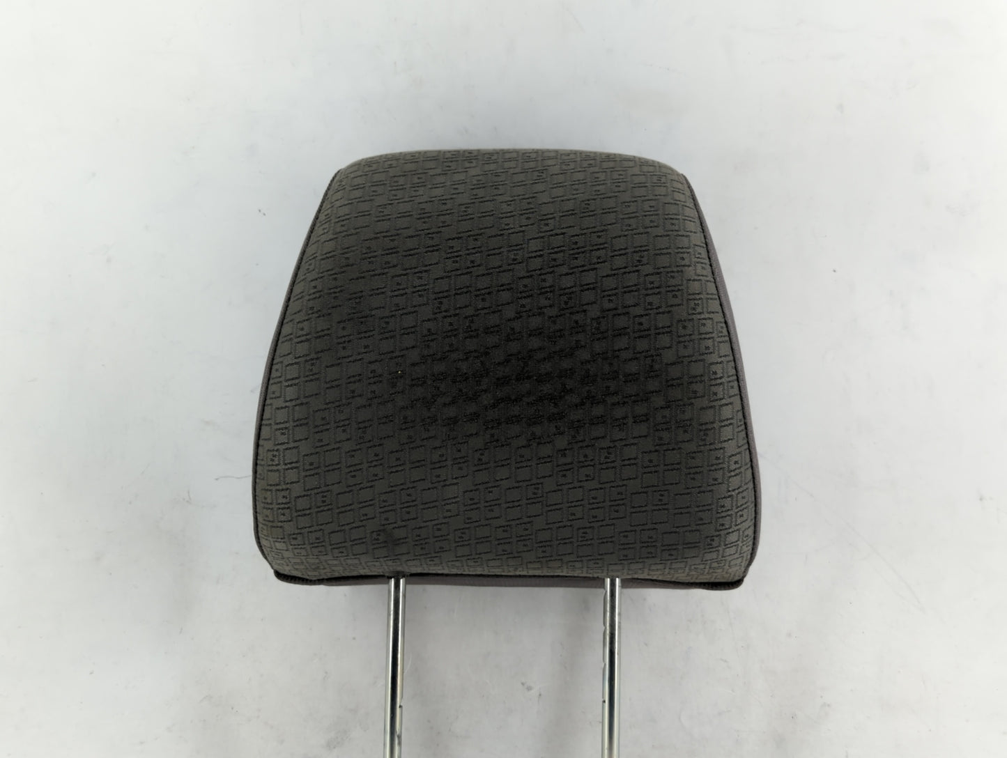 2009 Chevrolet Equinox Headrest Head Rest Front Driver Passenger Seat Fits OEM Used Auto Parts - Oemusedautoparts1.com
