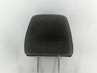 compare product 2009 Chevrolet Equinox Headrest Head Rest Front Driver Passenger Seat Fits OEM Used Auto Parts