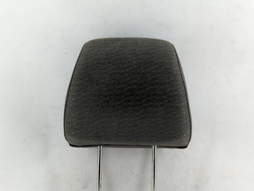 2009 Chevrolet Equinox Headrest Head Rest Front Driver Passenger Seat Fits OEM Used Auto Parts - Oemusedautoparts1.com