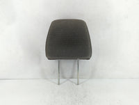 2009 Chevrolet Equinox Headrest Head Rest Front Driver Passenger Seat Fits OEM Used Auto Parts - Oemusedautoparts1.com