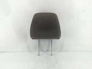 2009 Chevrolet Equinox Headrest Head Rest Front Driver Passenger Seat Fits OEM Used Auto Parts