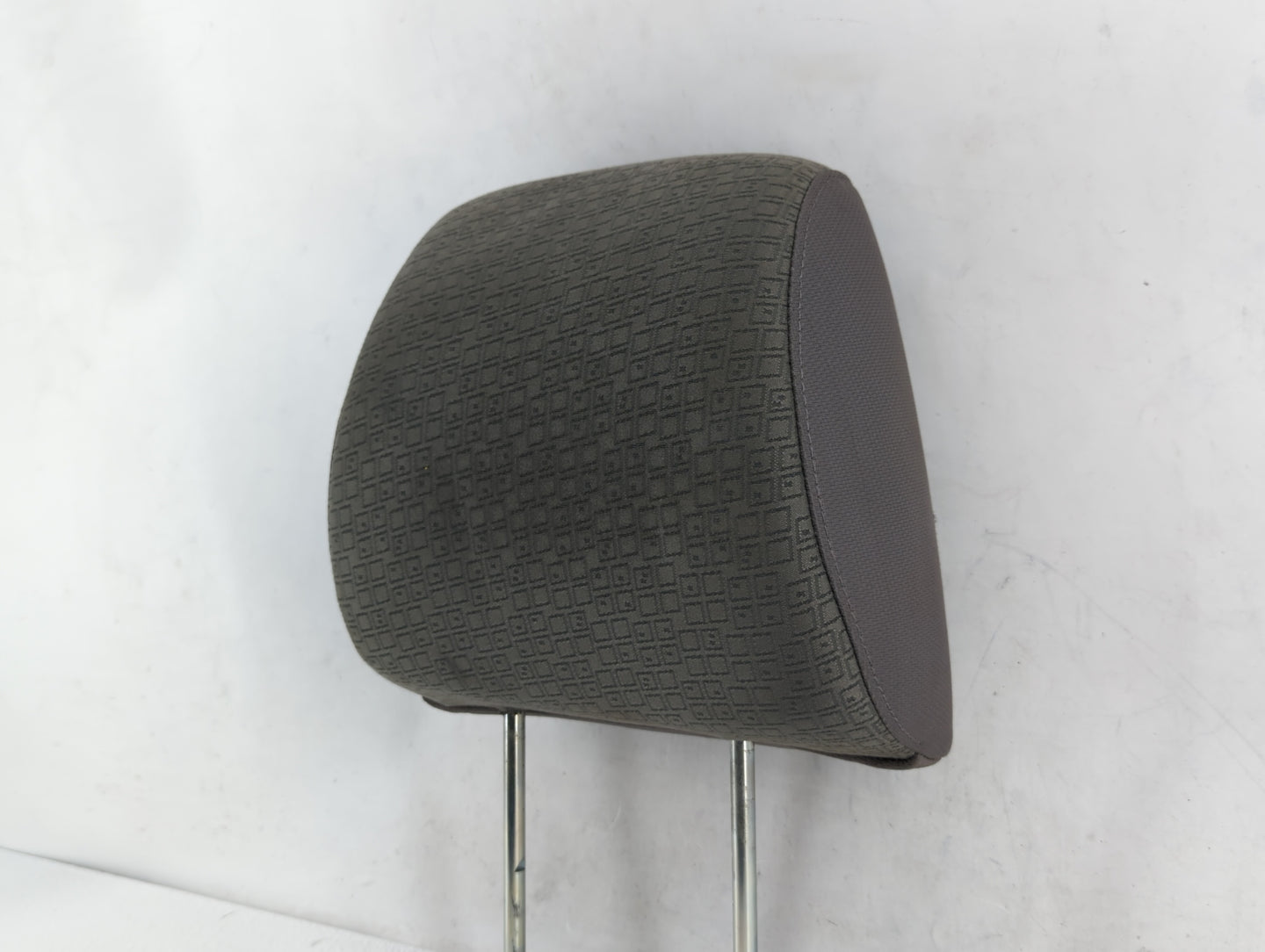 2009 Chevrolet Equinox Headrest Head Rest Front Driver Passenger Seat Fits OEM Used Auto Parts - Oemusedautoparts1.com
