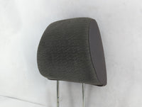 2009 Chevrolet Equinox Headrest Head Rest Front Driver Passenger Seat Fits OEM Used Auto Parts - Oemusedautoparts1.com