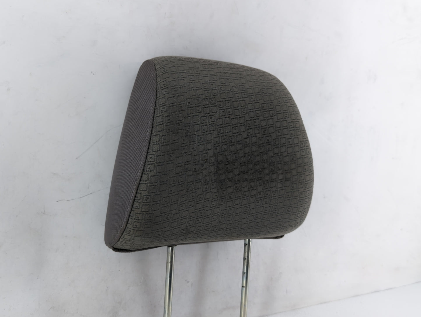 2009 Chevrolet Equinox Headrest Head Rest Front Driver Passenger Seat Fits OEM Used Auto Parts - Oemusedautoparts1.com
