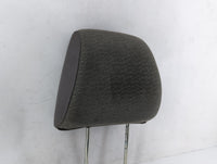 2009 Chevrolet Equinox Headrest Head Rest Front Driver Passenger Seat Fits OEM Used Auto Parts - Oemusedautoparts1.com