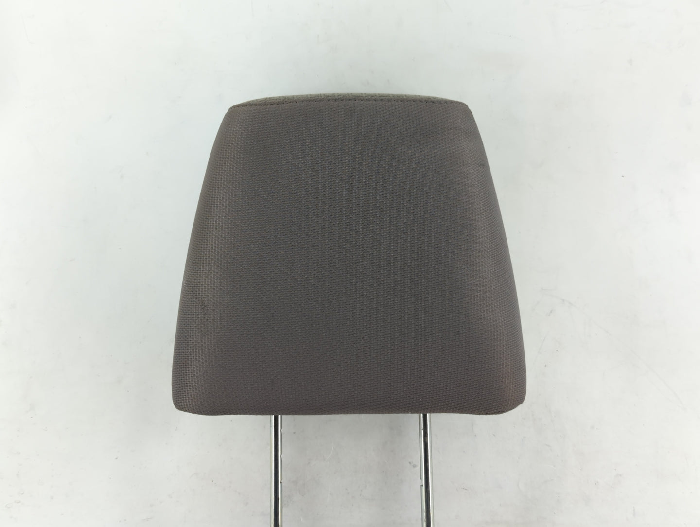 2009 Chevrolet Equinox Headrest Head Rest Front Driver Passenger Seat Fits OEM Used Auto Parts - Oemusedautoparts1.com