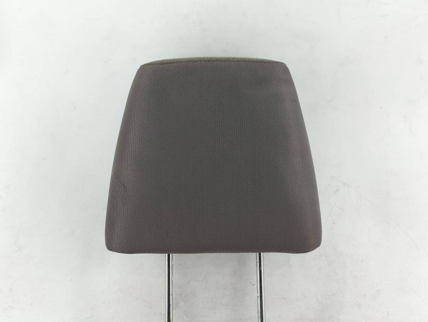 2009 Chevrolet Equinox Headrest Head Rest Front Driver Passenger Seat Fits OEM Used Auto Parts - Oemusedautoparts1.com