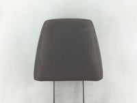 2009 Chevrolet Equinox Headrest Head Rest Front Driver Passenger Seat Fits OEM Used Auto Parts - Oemusedautoparts1.com