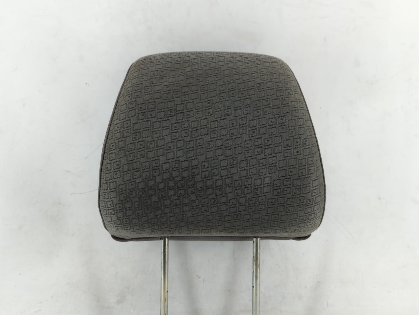 2007-2009 Chevrolet Equinox Headrest Head Rest Front Driver Passenger Seat Fits Fits 2007 2008 2009 OEM Used Auto Parts - Oe