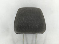 2007-2009 Chevrolet Equinox Headrest Head Rest Front Driver Passenger Seat Fits Fits 2007 2008 2009 OEM Used Auto Parts - Oe