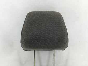compare product 2007-2009 Chevrolet Equinox Headrest Head Rest Front Driver Passenger Seat Fits Fits 2007 2008 2009 OEM Used Auto Parts