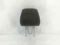 2007-2009 Chevrolet Equinox Headrest Head Rest Front Driver Passenger Seat Fits Fits 2007 2008 2009 OEM Used Auto Parts - Oe