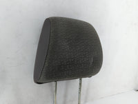 2007-2009 Chevrolet Equinox Headrest Head Rest Front Driver Passenger Seat Fits Fits 2007 2008 2009 OEM Used Auto Parts - Oe