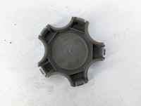 2009 Chevrolet Equinox Rim Wheel Center Cap Silver 448074 - Oemusedautoparts1.com