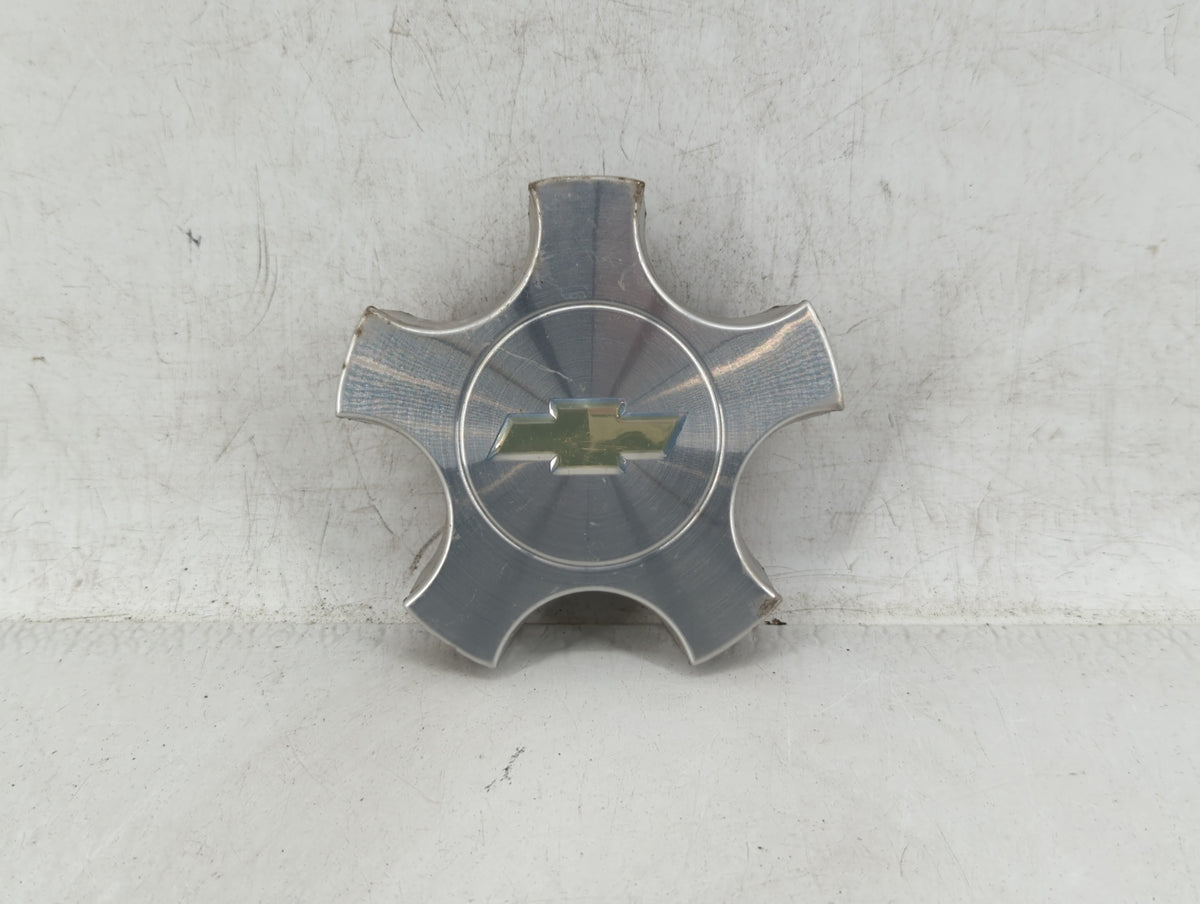 2009 Chevrolet Equinox Rim Wheel Center Cap 448263 - Oemusedautoparts1.com