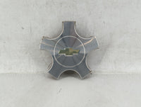 2009 Chevrolet Equinox Rim Wheel Center Cap 448263 - Oemusedautoparts1.com