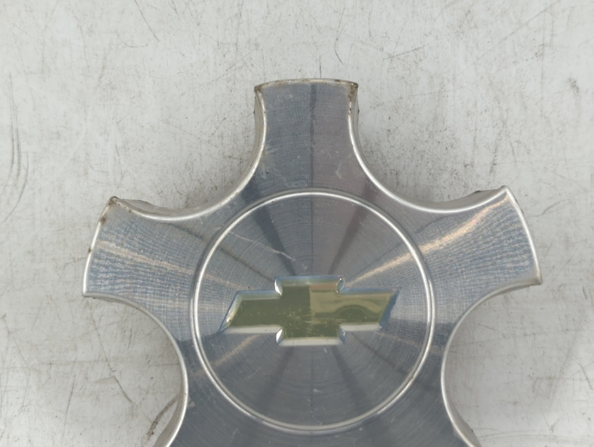 2009 Chevrolet Equinox Rim Wheel Center Cap 448263 - Oemusedautoparts1.com