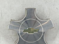 2009 Chevrolet Equinox Rim Wheel Center Cap 448263 - Oemusedautoparts1.com