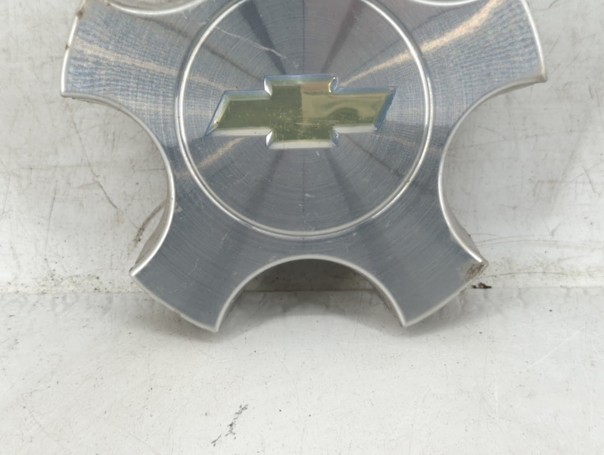2009 Chevrolet Equinox Rim Wheel Center Cap 448263 - Oemusedautoparts1.com