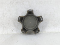2009 Chevrolet Equinox Rim Wheel Center Cap 448263 - Oemusedautoparts1.com