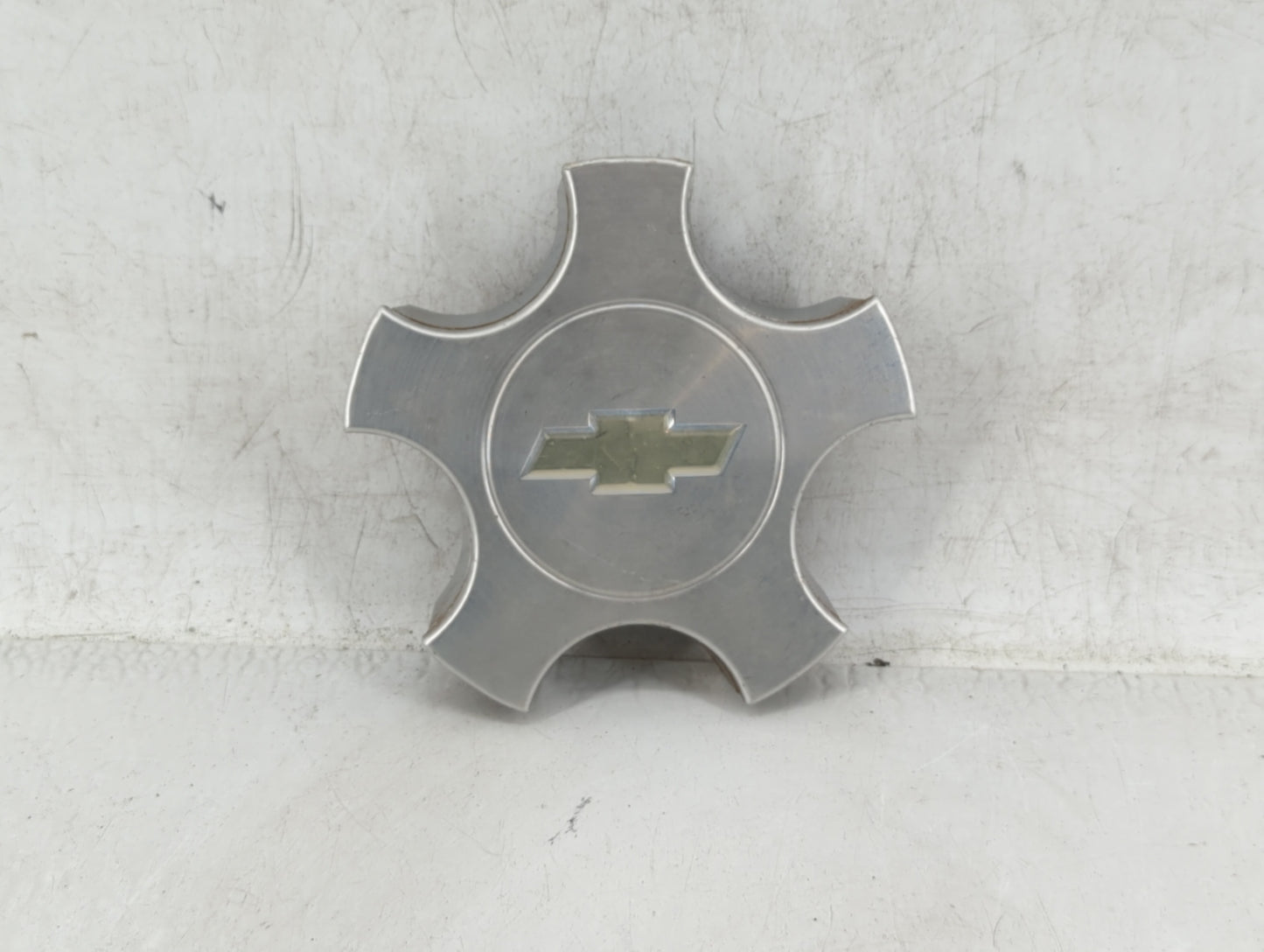 2009 Chevrolet Equinox Rim Wheel Center Cap - Oemusedautoparts1.com