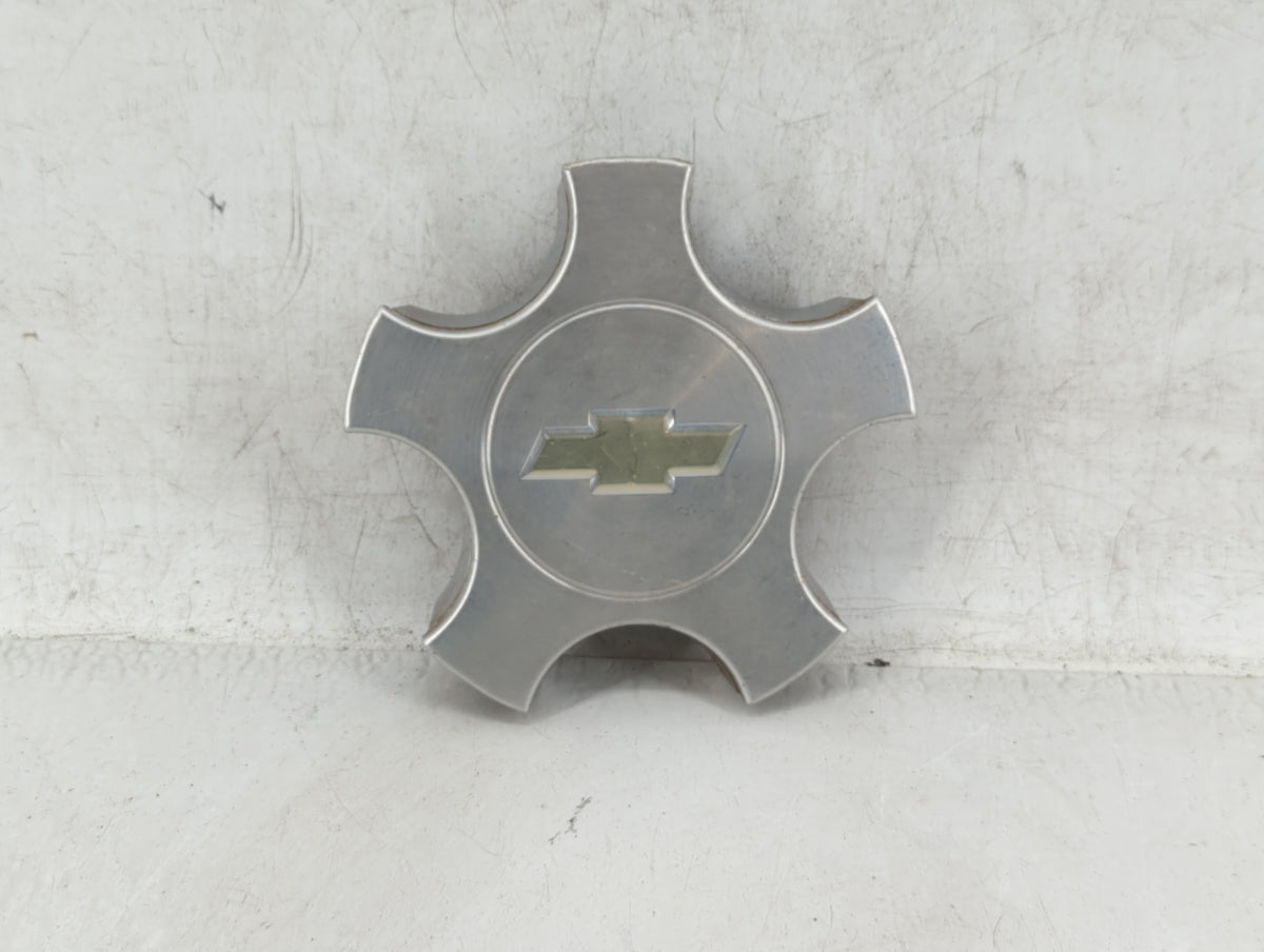 2009 Chevrolet Equinox Rim Wheel Center Cap 448862 - Oemusedautoparts1.com