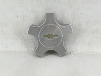 2009 Chevrolet Equinox Rim Wheel Center Cap 448862 - Oemusedautoparts1.com