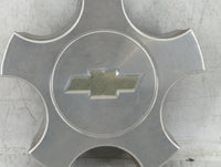 2009 Chevrolet Equinox Rim Wheel Center Cap 448862 - Oemusedautoparts1.com