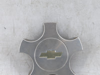 2009 Chevrolet Equinox Rim Wheel Center Cap 448862 - Oemusedautoparts1.com