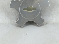 2009 Chevrolet Equinox Rim Wheel Center Cap 448862 - Oemusedautoparts1.com