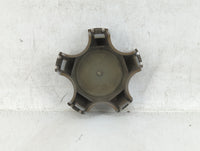 2009 Chevrolet Equinox Rim Wheel Center Cap 448862 - Oemusedautoparts1.com