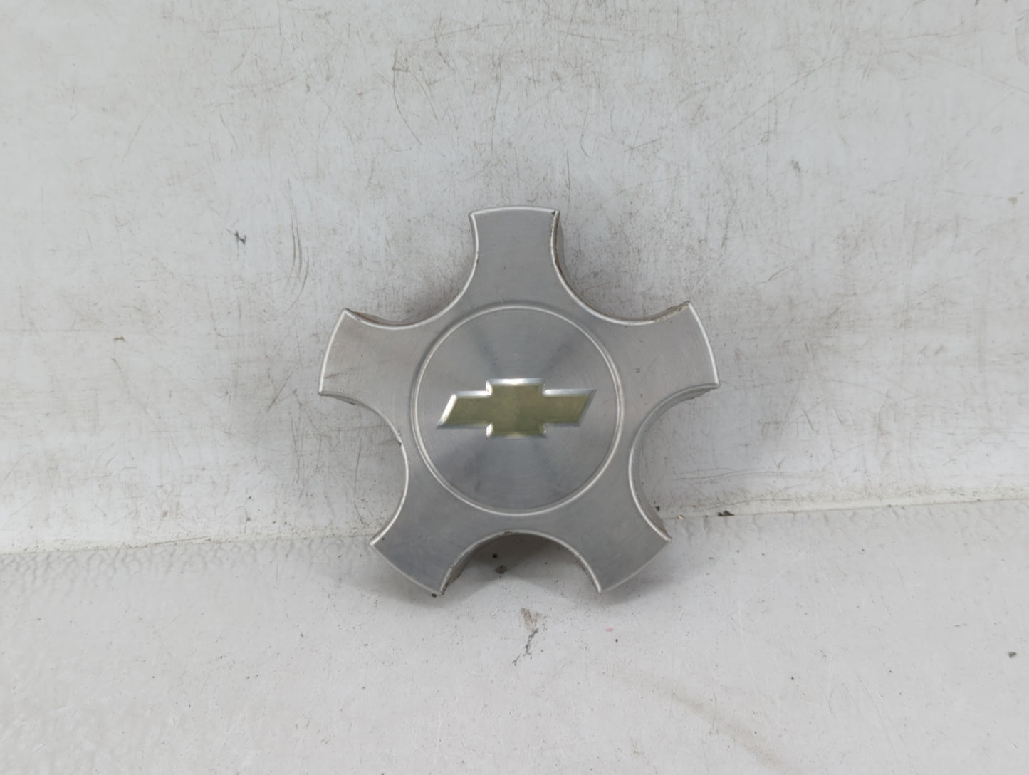 2009 Chevrolet Equinox Rim Wheel Center Cap - Oemusedautoparts1.com