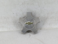 2009 Chevrolet Equinox Rim Wheel Center Cap - Oemusedautoparts1.com