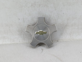 compare product 2009 Chevrolet Equinox Rim Wheel Center Cap