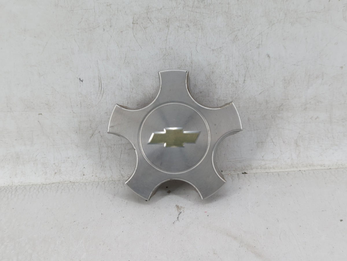 2009 Chevrolet Equinox Rim Wheel Center Cap 448899 - Oemusedautoparts1.com