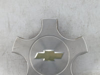 2009 Chevrolet Equinox Rim Wheel Center Cap - Oemusedautoparts1.com