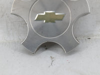 2009 Chevrolet Equinox Rim Wheel Center Cap - Oemusedautoparts1.com
