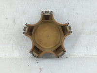 2009 Chevrolet Equinox Rim Wheel Center Cap - Oemusedautoparts1.com
