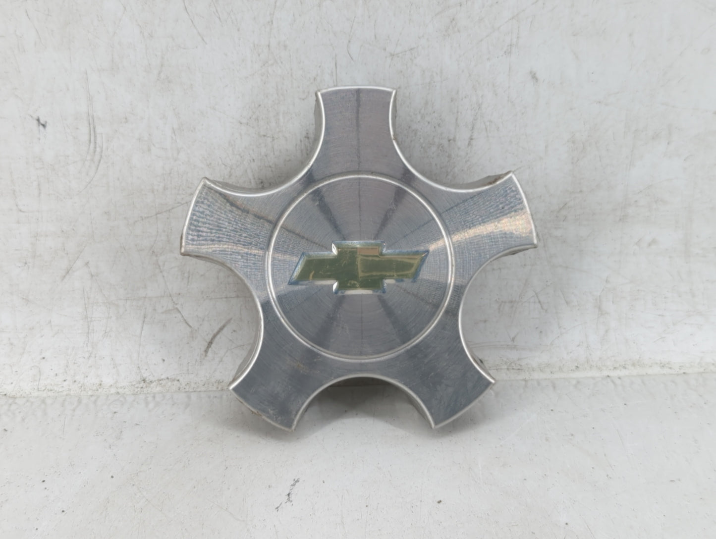 2009 Chevrolet Equinox Rim Wheel Center Cap 448954 - Oemusedautoparts1.com