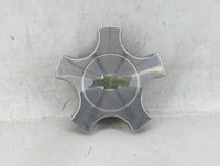 2009 Chevrolet Equinox Rim Wheel Center Cap 448954 - Oemusedautoparts1.com