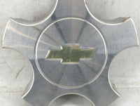 2009 Chevrolet Equinox Rim Wheel Center Cap 448954 - Oemusedautoparts1.com