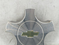 2009 Chevrolet Equinox Rim Wheel Center Cap 448954 - Oemusedautoparts1.com