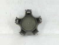 2009 Chevrolet Equinox Rim Wheel Center Cap 448954 - Oemusedautoparts1.com