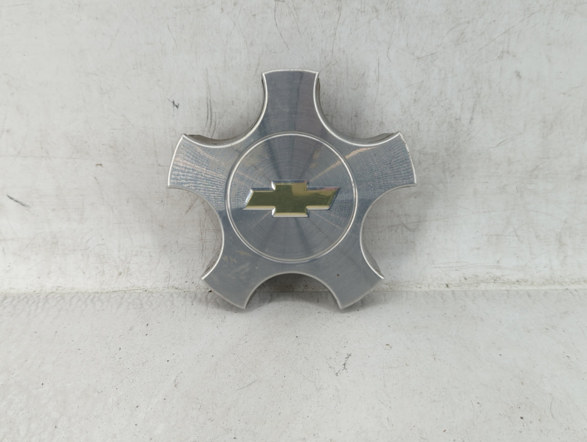 2009 Chevrolet Equinox Rim Wheel Center Cap 449089 - Oemusedautoparts1.com