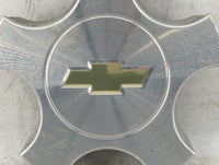 2009 Chevrolet Equinox Rim Wheel Center Cap 449089 - Oemusedautoparts1.com