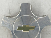 2009 Chevrolet Equinox Rim Wheel Center Cap 449089 - Oemusedautoparts1.com